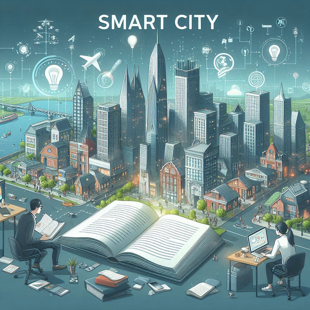 pexels-sora-shimazaki-5668837 (1)